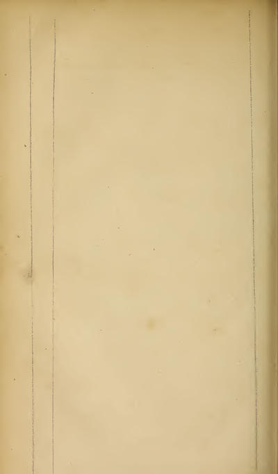Image of page 386
